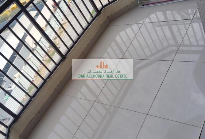 84485675 - Property Image 2