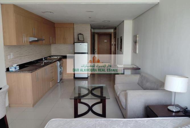 84485675 - Property Image 3