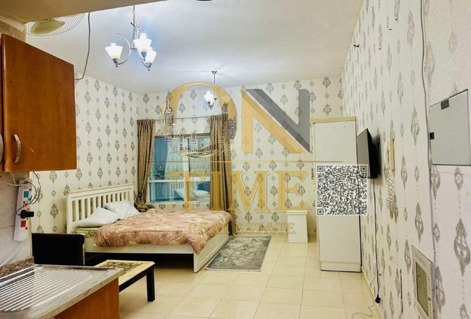 16296604 - صورة العقار 2