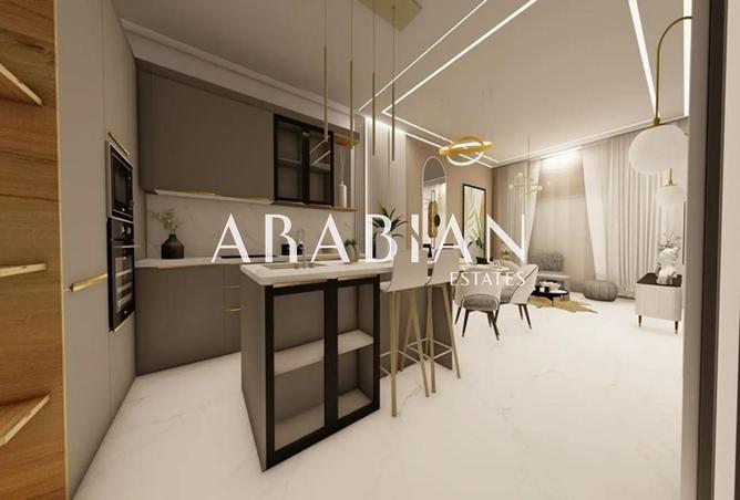 70267146 - صورة العقار 3