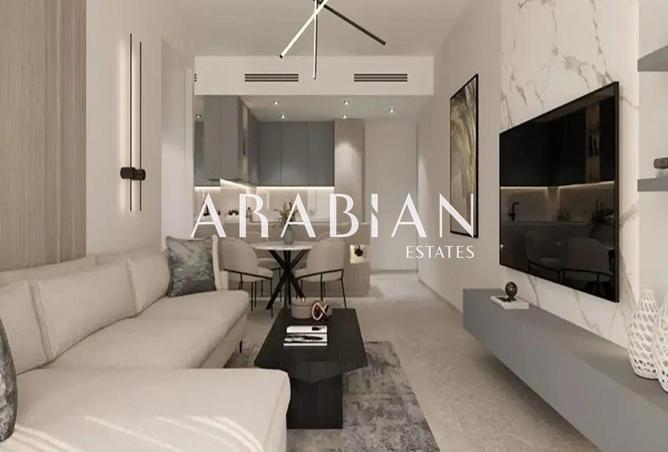 70267146 - صورة العقار 2