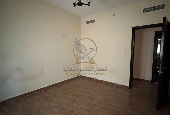 129760592 - صورة العقار 3