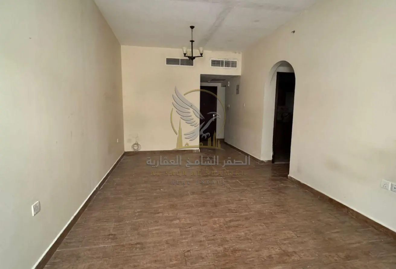 129760592 - الصورة الرئيسية للعقار