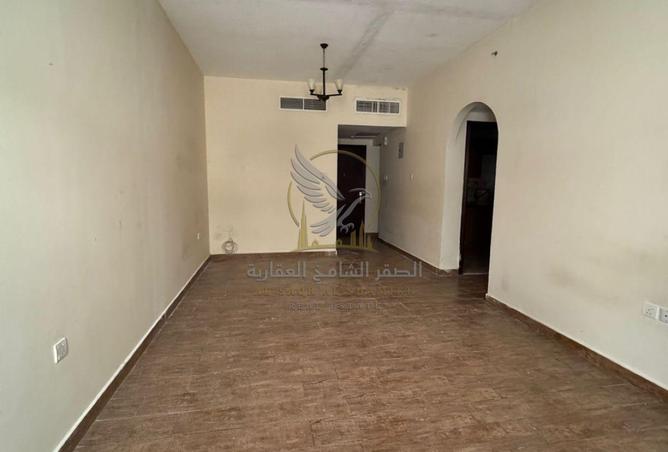 129760592 - الصورة الرئيسية للعقار