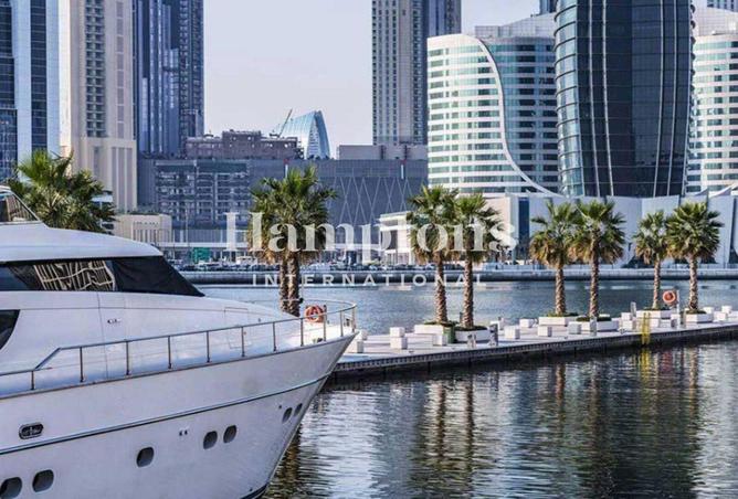 60132761 - صورة العقار 2