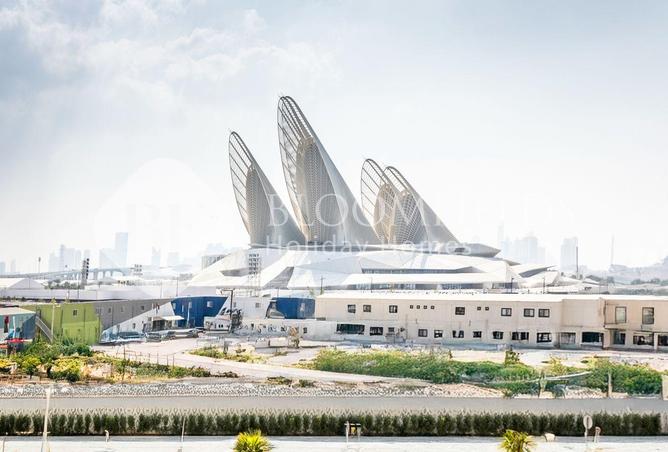84076555 - صورة العقار 3