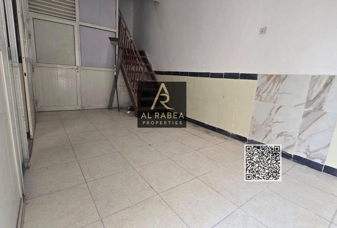 69894372 - Property Image 3