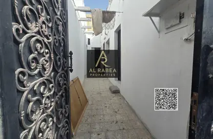 Apartment - 4 Bedrooms - 3 Bathrooms for rent in The Icon Casa 2 - Al Rashidiya 3 - Al Rashidiya - Ajman Apartment - 4 Bedrooms - 3 Bathrooms for rent in The Icon Casa 2 - Al Rashidiya 3 - Al Rashidiya - Ajman