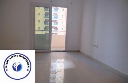 Apartment - 1 Bedroom - 1 Bathroom for rent in New Al Taawun Road - Al Taawun - Sharjah Apartment - 1 Bedroom - 1 Bathroom for rent in New Al Taawun Road - Al Taawun - Sharjah