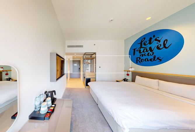 113726142 - Property Image 3