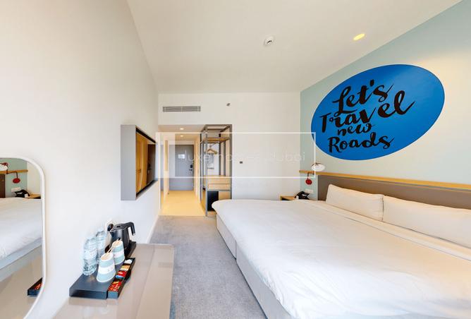 113726142 - Property Image 3
