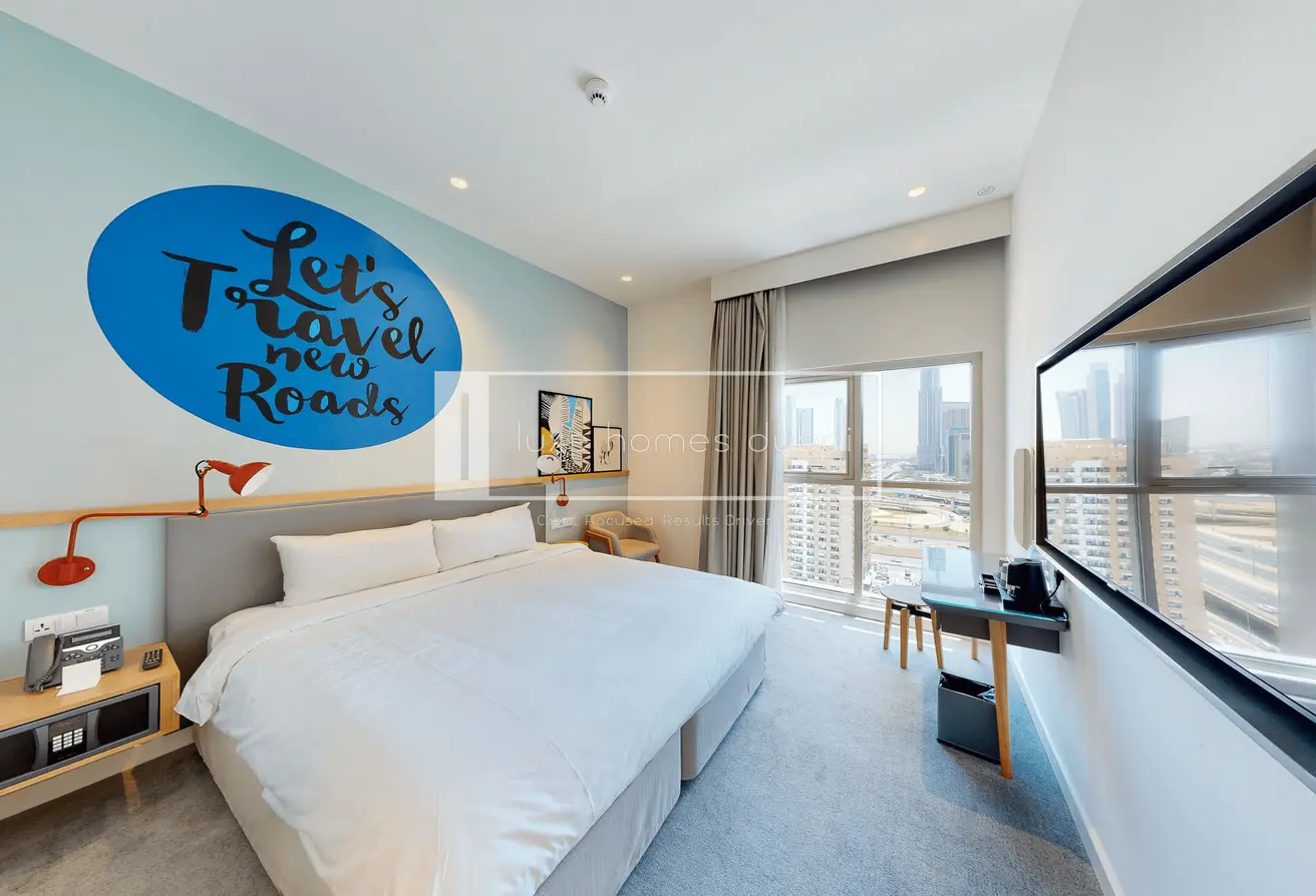 113726142 - Property Main Image