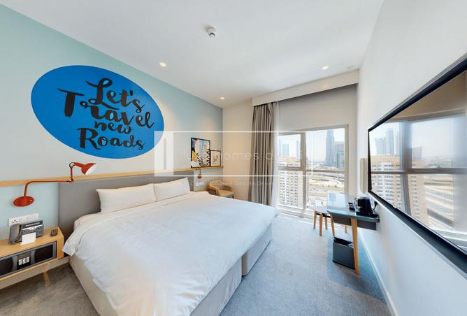 113726142 - Property Main Image