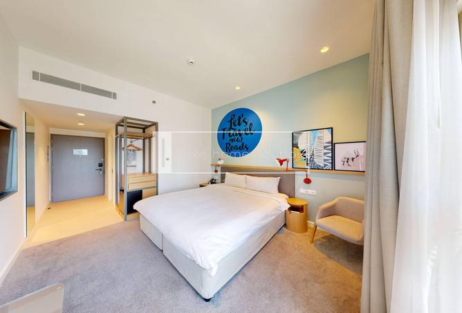 113726142 - Property Image 2