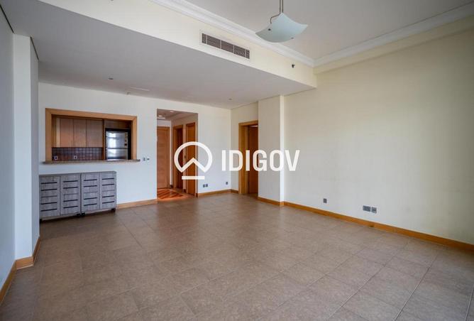 82803219 - صورة العقار 3