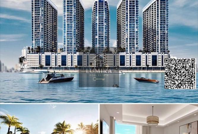 16160329 - Property Main Image