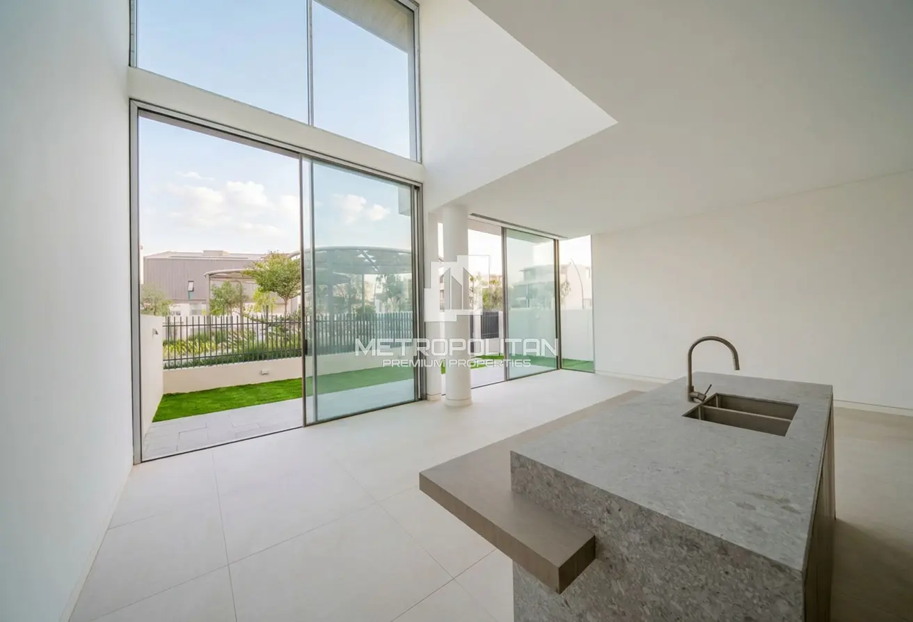 165497493 - Property Main Image