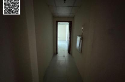 Apartment - 1 Bedroom - 2 Bathrooms for rent in Falcon Towers - Ajman Downtown - Ajman