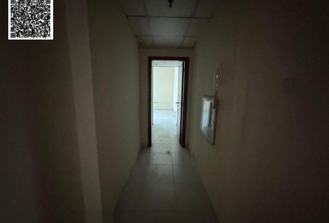 84489343 - صورة العقار 3
