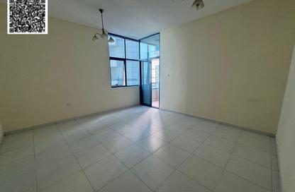 Apartment - 1 Bedroom - 2 Bathrooms for rent in Falcon Towers - Ajman Downtown - Ajman