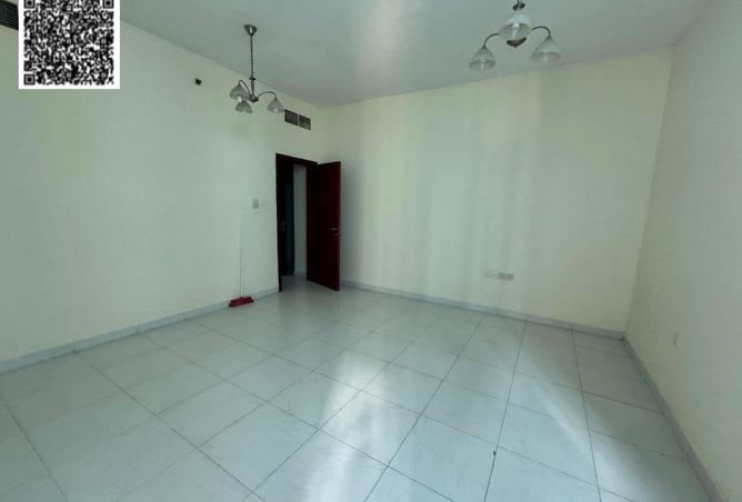 84489343 - صورة العقار 2