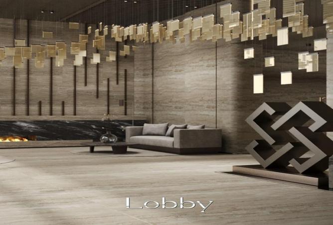 113266804 - Property Image 3