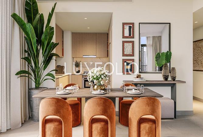 16010192 - Property Image 3