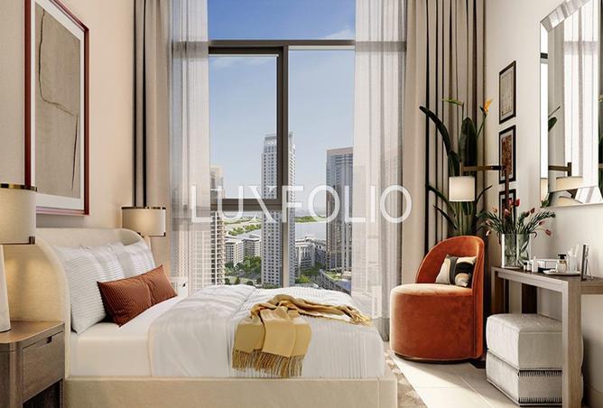 16010192 - Property Image 2