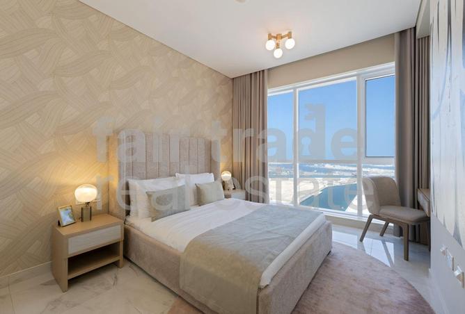 82349971 - الصورة الرئيسية للعقار