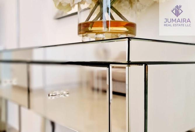 2OkF84AHb5U - Property Image 3