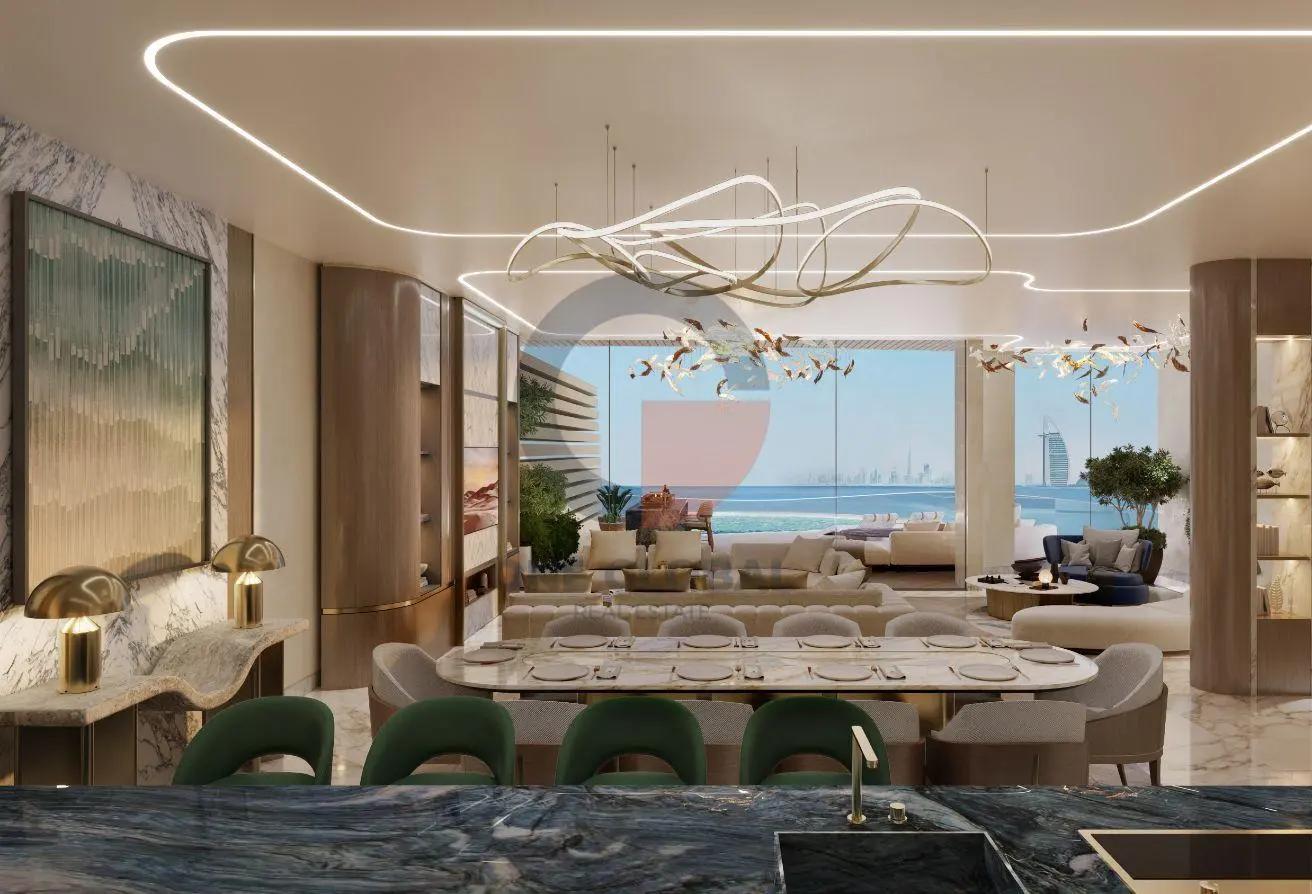 149587930 - Property Main Image