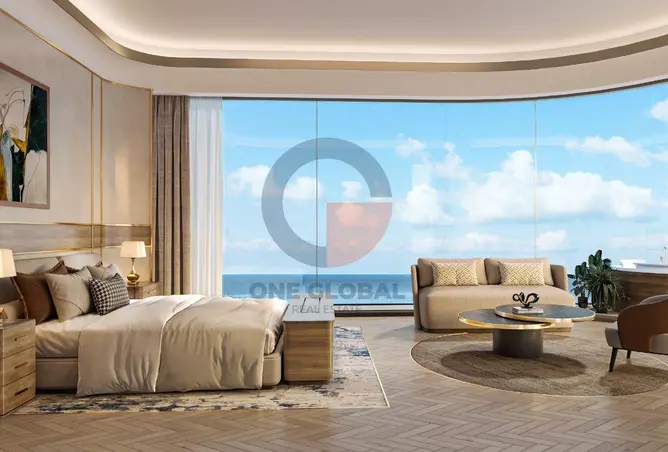149587930 - Property Image 3