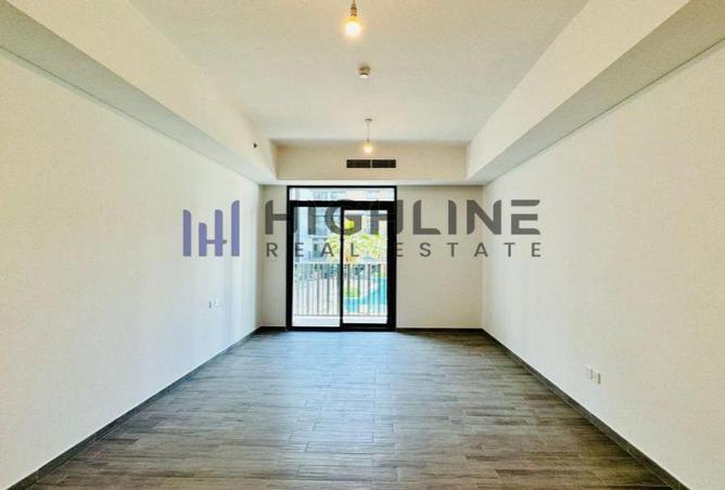 105967425 - Property Image 3