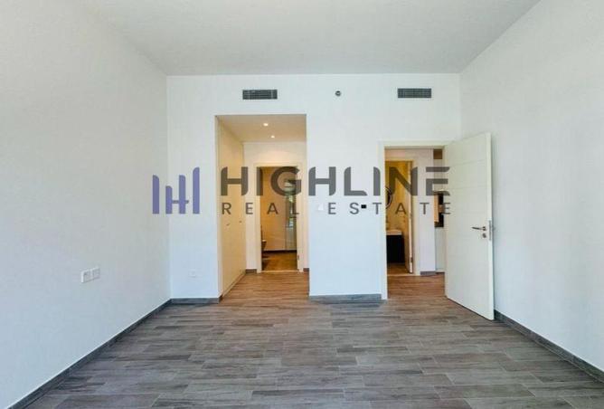 105967425 - Property Image 2