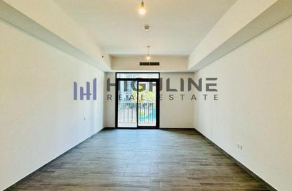 Apartment - 2 Bedrooms - 3 Bathrooms for rent in Belgravia Square - District 14 - Jumeirah Village Circle - Dubai
