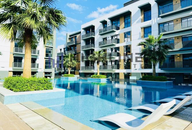 105967425 - Property Main Image
