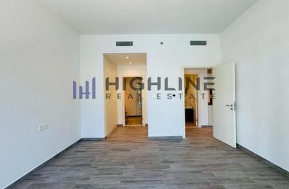Apartment - 2 Bedrooms - 3 Bathrooms for rent in Belgravia Square - District 14 - Jumeirah Village Circle - Dubai