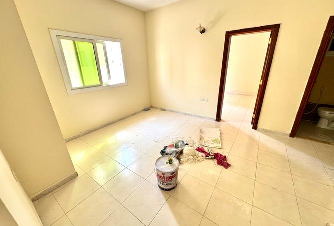 139712381 - Property Image 2