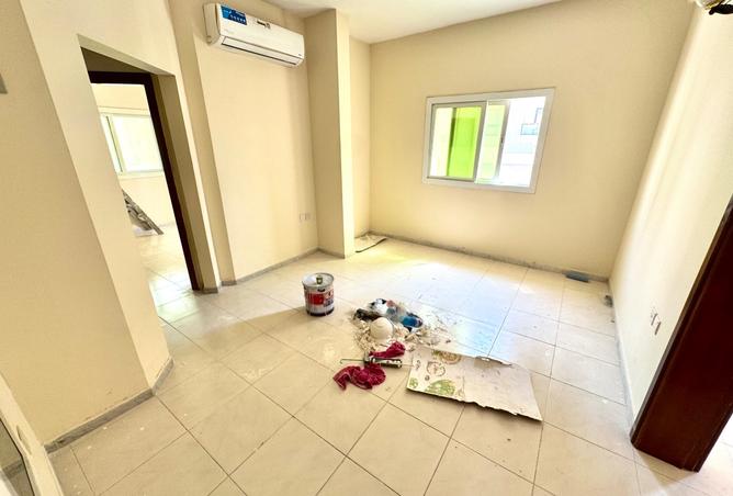 139712381 - Property Main Image