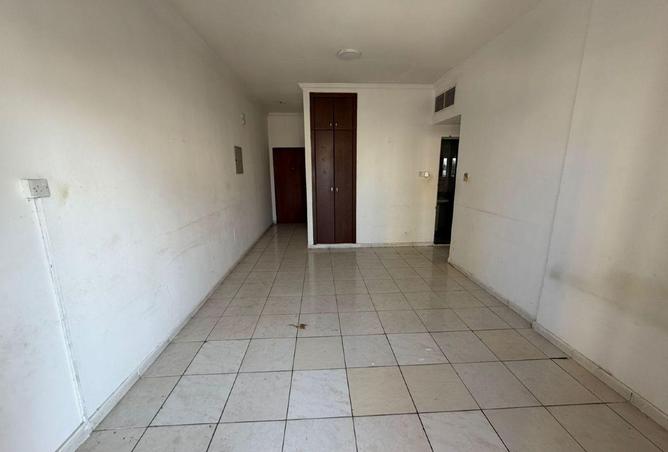 2OnGun0Qrfk - Property Main Image