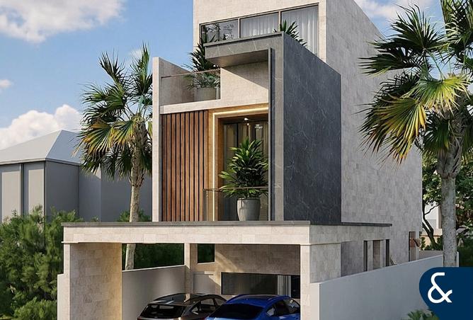127044511 - Property Main Image