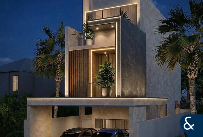 127044511 - Property Image 3