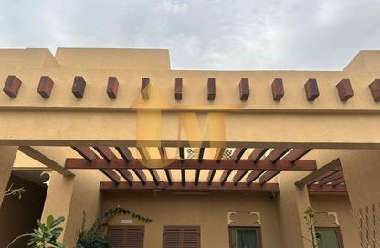 Villa - 3 Bedrooms - 3 Bathrooms for rent in Dubai Style - North Village - Al Furjan - Dubai Villa - 3 Bedrooms - 3 Bathrooms for rent in Dubai Style - North Village - Al Furjan - Dubai
