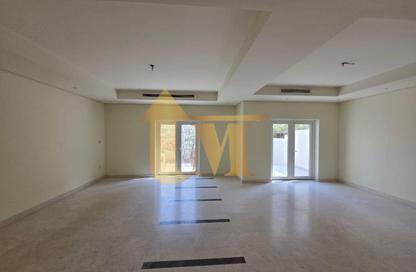 Villa - 3 Bedrooms - 3 Bathrooms for rent in Dubai Style - North Village - Al Furjan - Dubai Villa - 3 Bedrooms - 3 Bathrooms for rent in Dubai Style - North Village - Al Furjan - Dubai