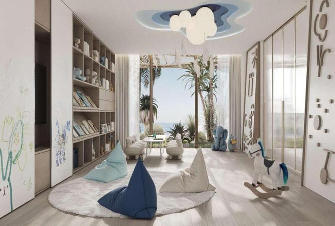 78590910 - صورة العقار 3