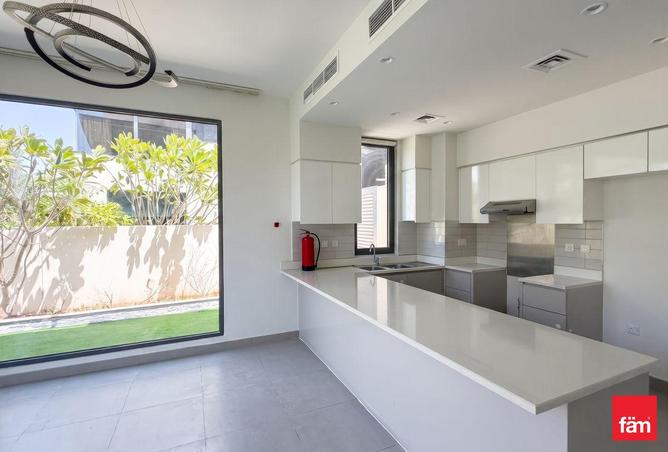 81125040 - Property Image 3