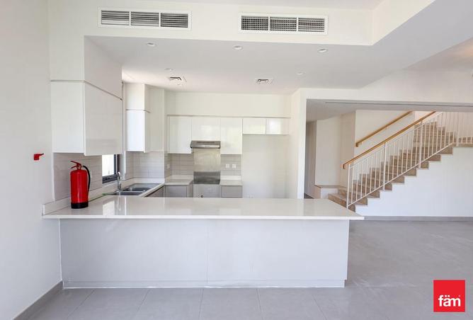 81125040 - Property Image 2