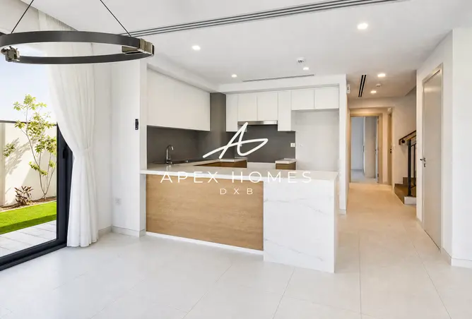 162778814 - Property Image 2