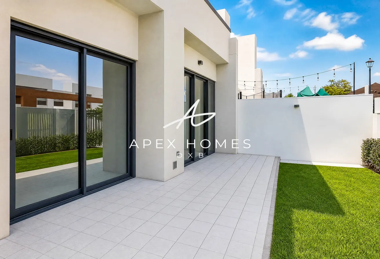 162778814 - Property Main Image