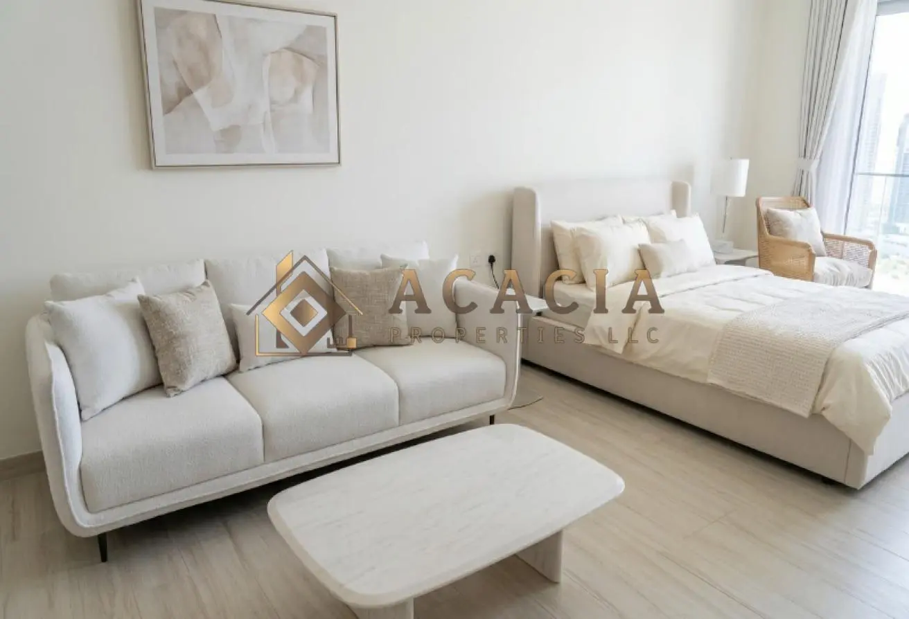 156895758 - Property Main Image